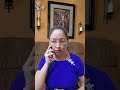 Los padres