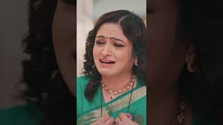 Kamali | Ep - 264 | Reel | Apr 03 2026 | Zee5 Marathi