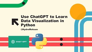 Famous Unleashing the Power of Data Visualization with #chatgpt  and #python Wealth