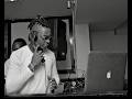 NEW UG NONSTOP MIX 2026 APRIL DJ MAGIC 