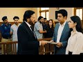 Maa Episode 51 Teaser | #maa51 | Maa Episode 51 Promo | Aina Asif | Areej Mohyudin | Green TV