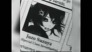 Lumi Athena  Icewhore slowed Byebye slowed 