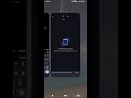 Hackers Generator - Android Hacking
