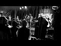 “ゆうらん船(内村イタル)” エンディング/2019.7.27 フジロック、ルーキー・ア・ゴーゴー2日目