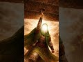 ⚔️⚔️#⚔️⚔️#Ali#yaali#shere #islamicvideos #❣️🩷❤️‍🩹💫💖❤️‍🩹⚔️⚔️