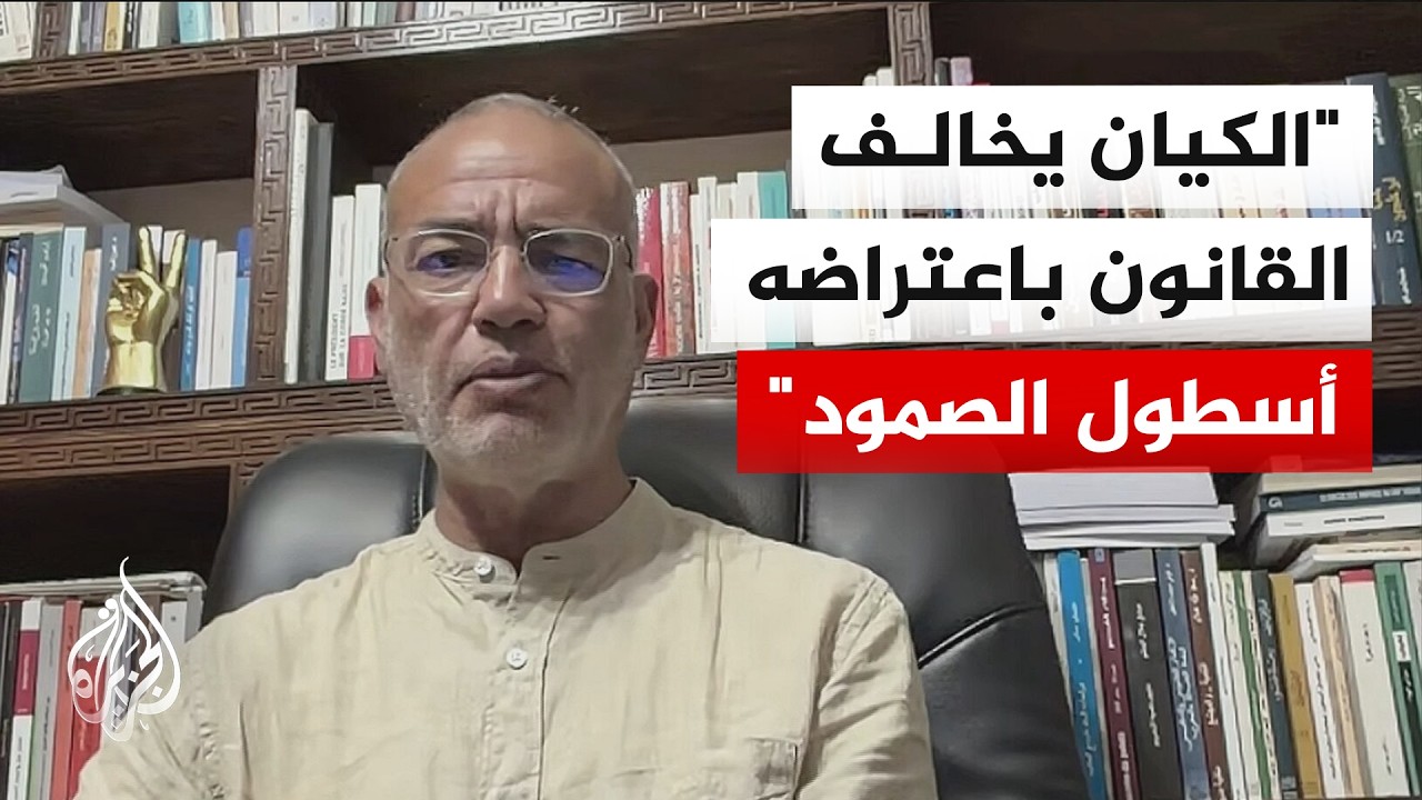 ��� ���� ������� �������� ������ ������: ������� �� ������� ������� ������� ����� �� ����� ������
