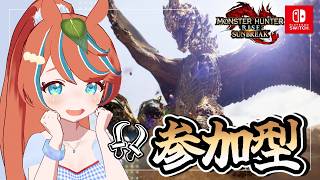 ステラch【VTuberグループ】の配信のサムネイル画像