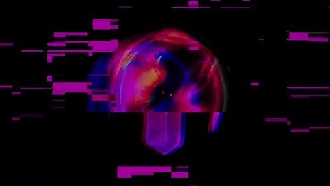 Satisfactory 1.0: Game Intro