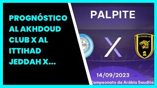 AO VIVO BRAGANTINO X GRÊMIO 14.09 BRASILEIRÃO 2023 - FARID REAGINDO AO JOGO!!  