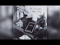 Bobby Storey (patterson) - Let's Do Something Different