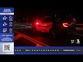 Route 240 Shut Down Both Ways After Serious Crash in West Seneca