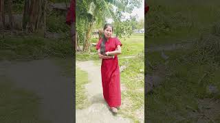 Ankh Hai Bhari 💔 মন ছুঁয়ে যাওয়া ভিডিও 😢 #shorts #viral