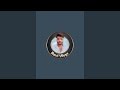 Ravi Vlogs  लाइव है!@MrBeast 