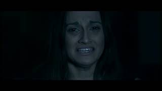 Bad Nun: Deadly Vows (Tagalog-Dubbed) | FULL MOVIE | Sarah Cohen, Nichola Wright