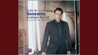 Handel: Rodelinda / Act 1: Dove sei, amato bene? screenshot 5