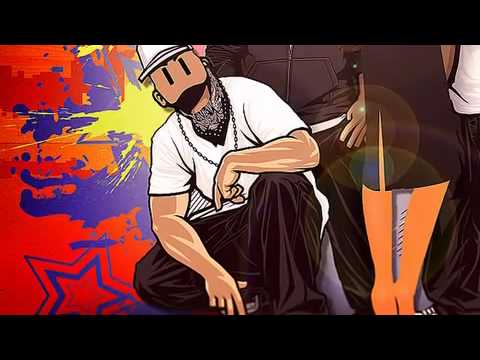 Tik Taak - Sentimental .mp4 - YouTube.FLV