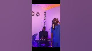 Praise time - SCHADRAC LOMAN 