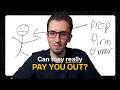 Prop Firms in 10 Minutes | Full Explanation