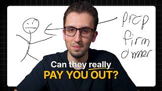 Prop Firms Explained in 10 Minutes 