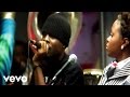 The Roots - Rising Up ft. Wale, Chrisette Michele