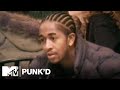 Ashton Kutcher vs. Jamie-Lynn Sigler, Andy Roddick, and Omarion & Marques Houston | Punk'd