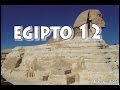LA PIRÁMIDE MÁS ANTIGUA!! | EGIPTO #12
