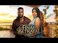 FINAL BETRAYAL | OBEHI ABURIME | PAMELA OKOYE | LATEST NIGERIAN 2026 FULL MOVIES