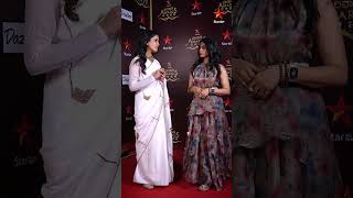 Kundhanapu bomma Thanuja 🤍💫 | Star Maa Parivar Awards 2026 | This Sunday at 6 PM | StarMaa