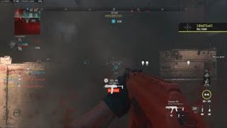 Call of Duty®: Modern Warfare II lol spawn trapped