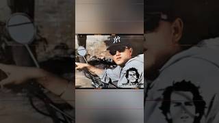 Download Mp3 amar jibon tume amar moron tume  salmanshah Gudang lagu Download Mp3 amar jibon tume amar moron tume  salmanshah