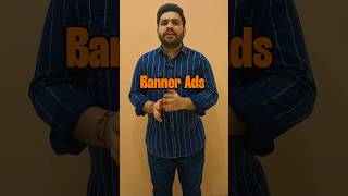 This Amazon Ad Type Builds Your Brand. #shorts