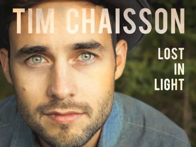 Watch Tim Chaisson - Goodbye July on YouTube Watch Tim Chaisson - Goodbye July on YouTube