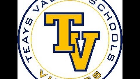 2022 2023 CCP Informational Video