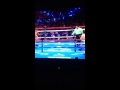 Chocolatito vs Sosa