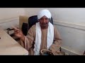 مشبول فى قيودي وقاسانى الدهر