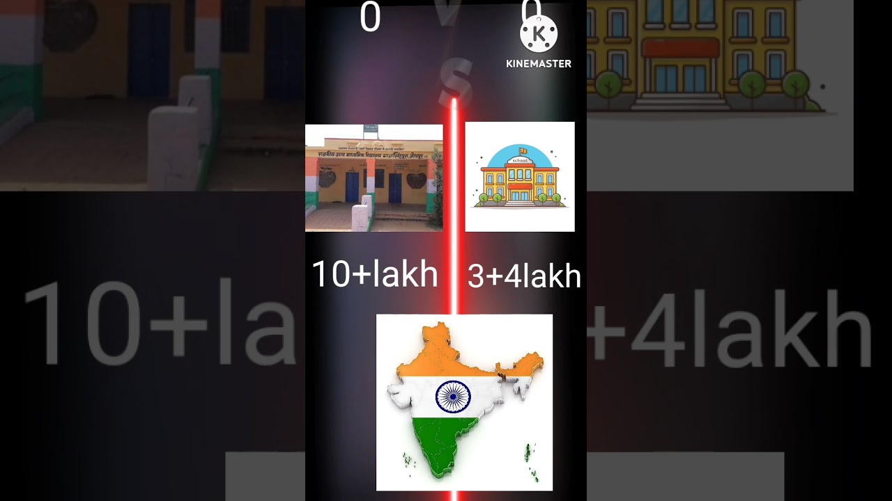 sumsung A2 para ss3s3s3 brain x maniya private school vs sarkari school