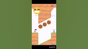 Best Mobile Games Android ios, Cool Game Ever Player #shorts #funny #videos