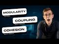 3 Things That Decide If Your Codebase Scales #salesforce