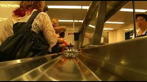 Schools Working to Meet New Federal School Lunch Standards