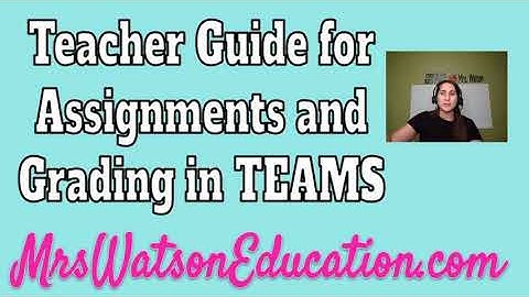 Using OneNote and TEAM