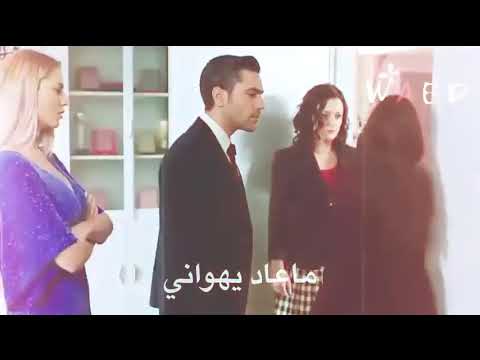 اغنيه ملعون ابو العشق نجوم كرم
