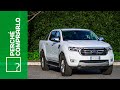 Ford Ranger| Perché comprarlo... e perché no