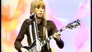 Video thumbnail of "Fleetwood Mac "Dragonfly" 1971"