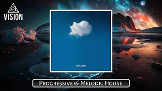 Nathan Katz - Dreamland [Original Mix] BEST PROGRESSIVE HOUSE 2024