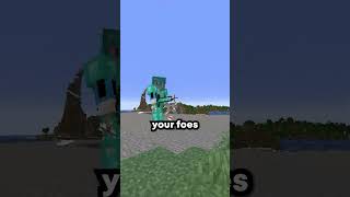 The Power Of Power In Minecraft
