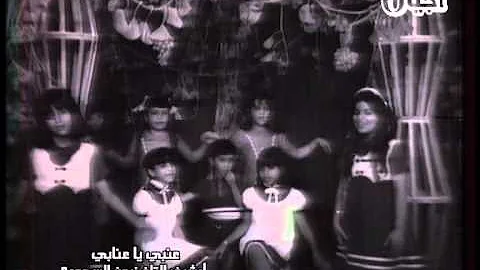 تحميل ارشيفي التلفزيون السعودي 1419