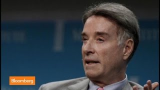 Famous Eike Batista’s Fate Lies in Rio Court Profile