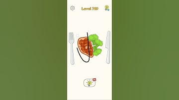 #dop4 level 769 #viralvideo