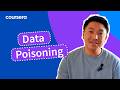 How Data Poisoning Breaks AI Models