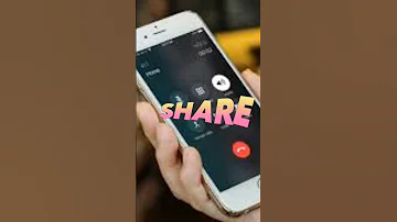 مكالمة منال مع الشرطة 